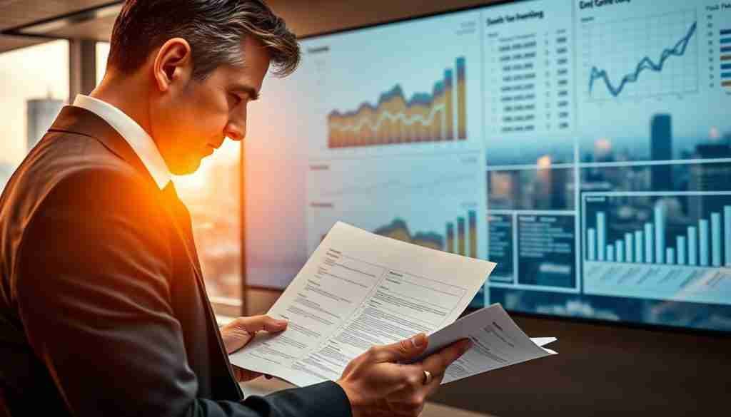 Finanzmanagement Kosteneinsparung Strategien Finanzmanagement Kosteneinsparung Strategien