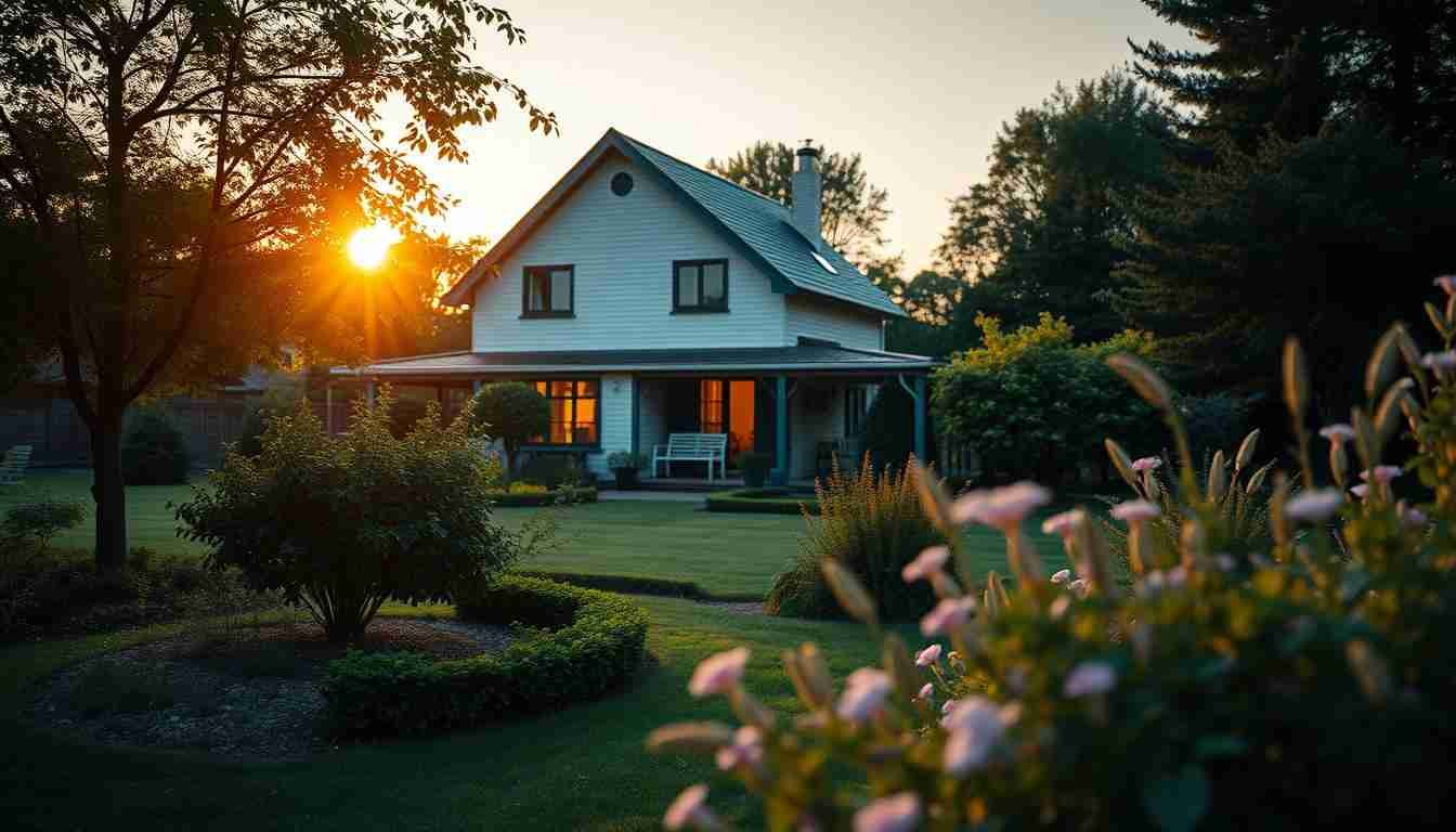 Frührente Überblick