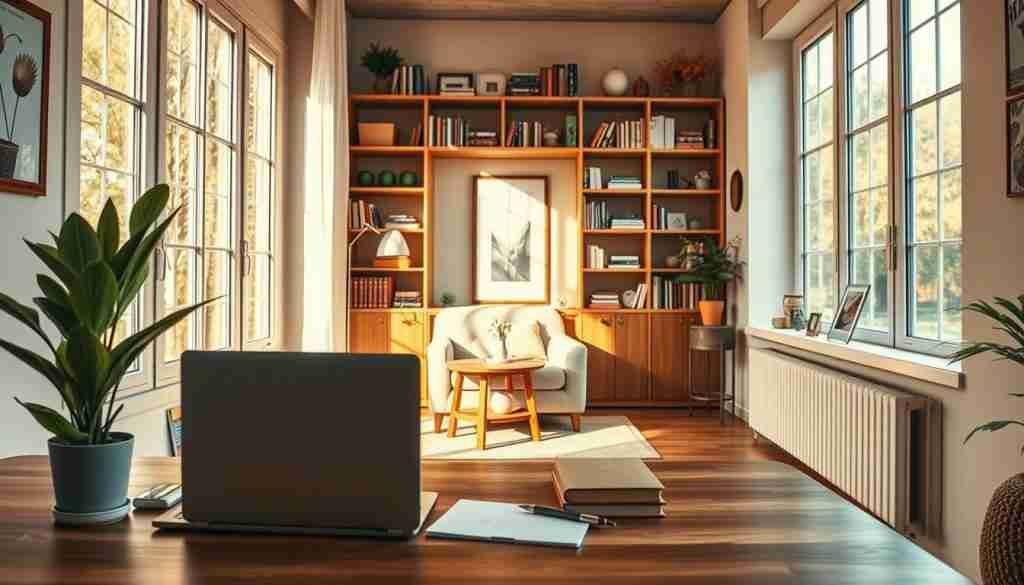 Haushaltsnahe Dienstleistungen Steuervorteile Haushaltsnahe Dienstleistungen Steuervorteile