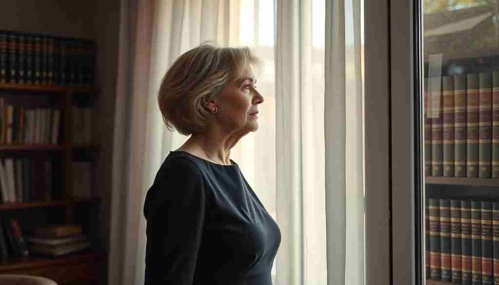 Hinterbliebenenrente Änderungen Hinterbliebenenrente Änderungen