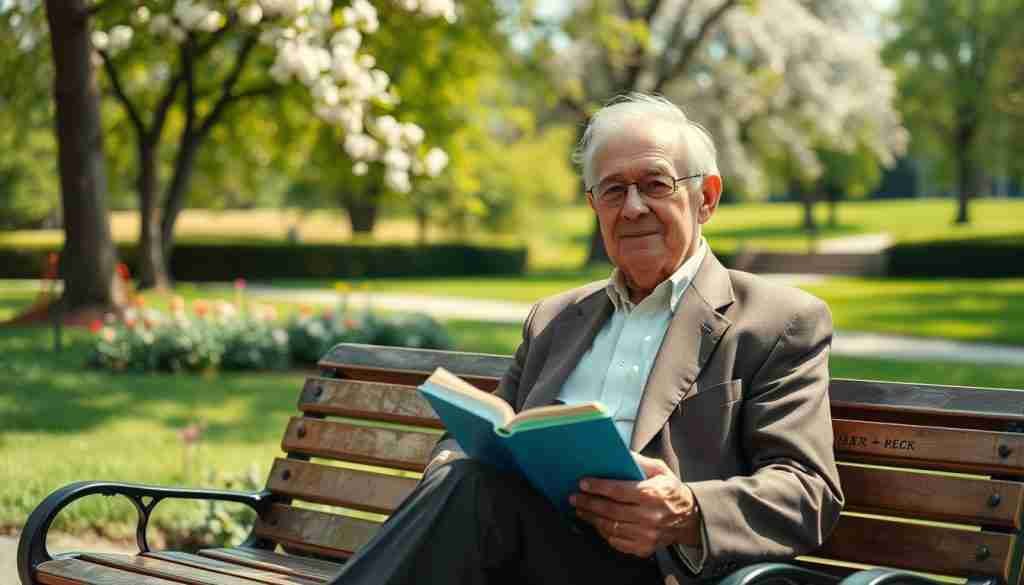 Hinzuverdienst für Rentner