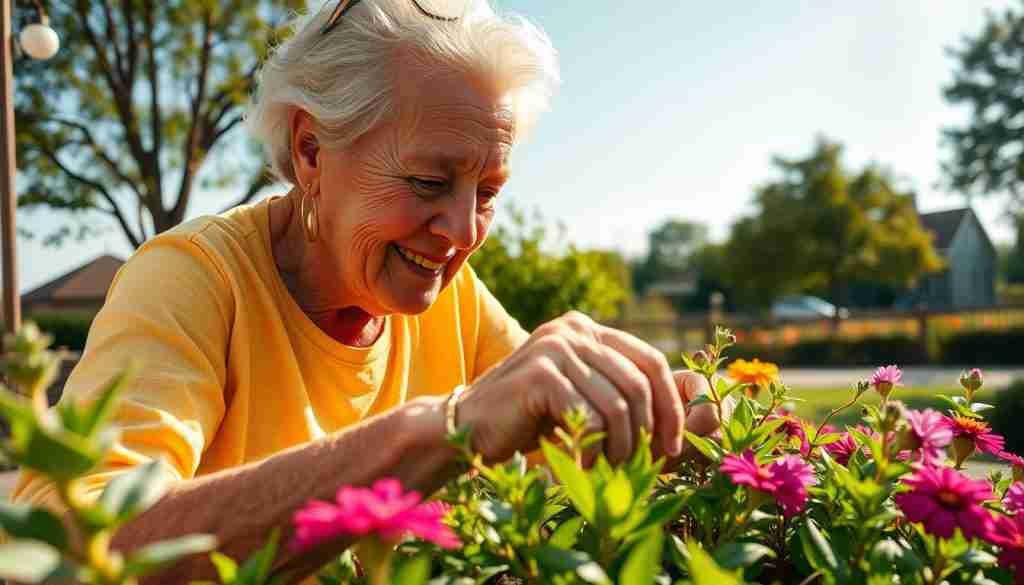 Hinzuverdienst für Rentner