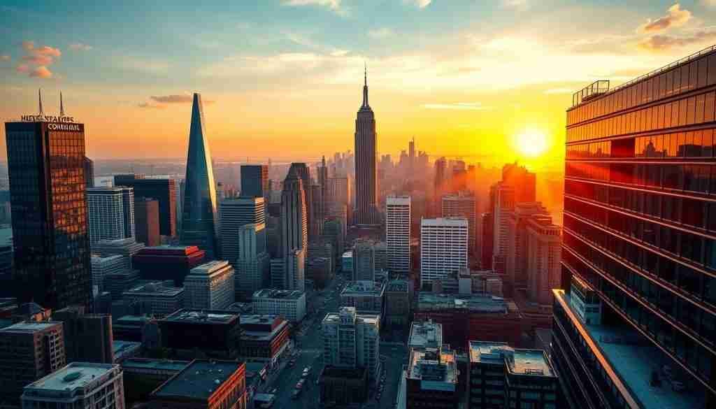 Internationale Anlagestrategien