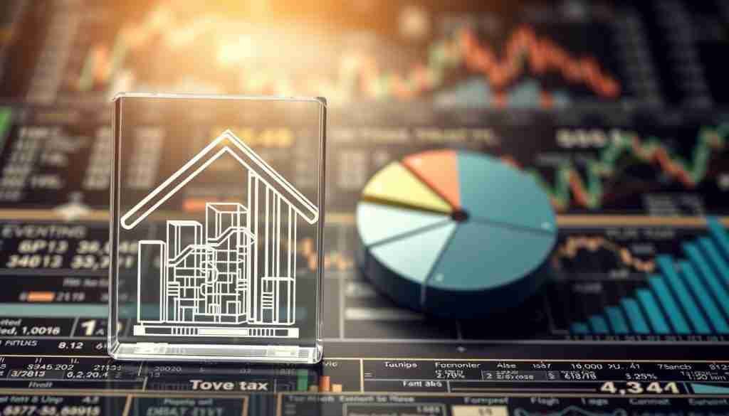 Investmentfonds Besteuerung