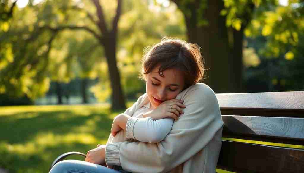 Kinderzuschlag Witwenrente