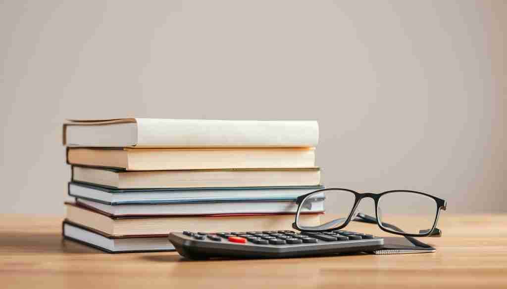 Kirchensteuer für Studenten Kirchensteuer für Studenten