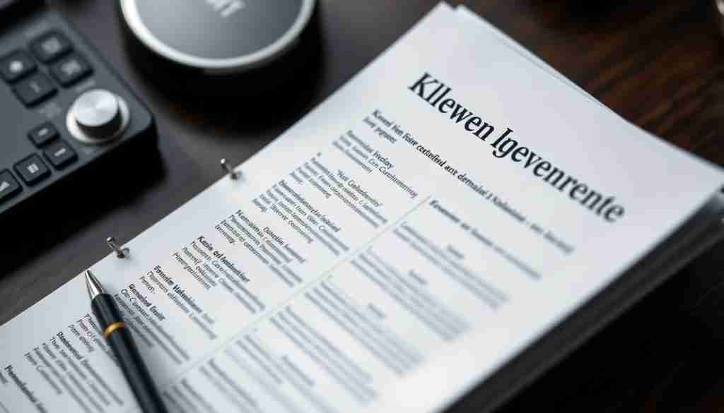 Kleine Witwenrente Übersicht Kleine Witwenrente Übersicht