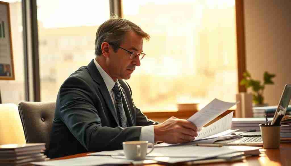 Kommunalpolitiker Besteuerung