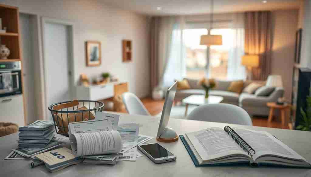 Kostenfallen im Haushalt Kostenfallen im Haushalt