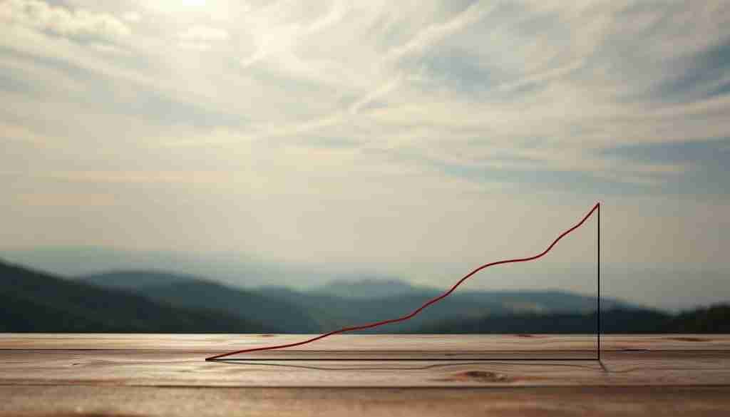 Lebenserwartung Finanzplanung Ruhestand