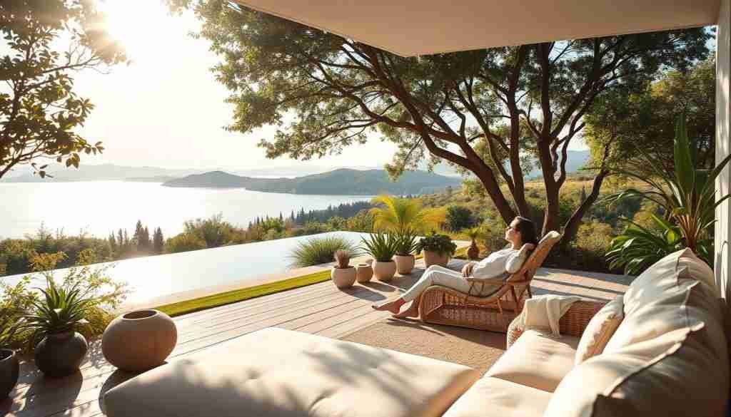 Lifestyle-Design und finanzielle Freiheit Lifestyle-Design und finanzielle Freiheit