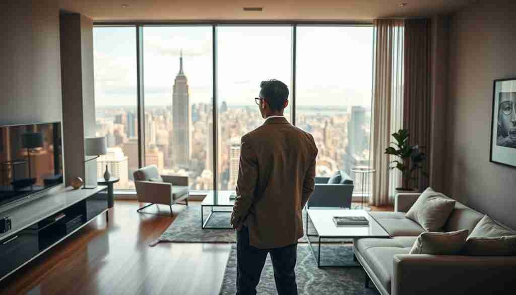 Lifestyle Inflation Auswirkungen Lifestyle Inflation Auswirkungen