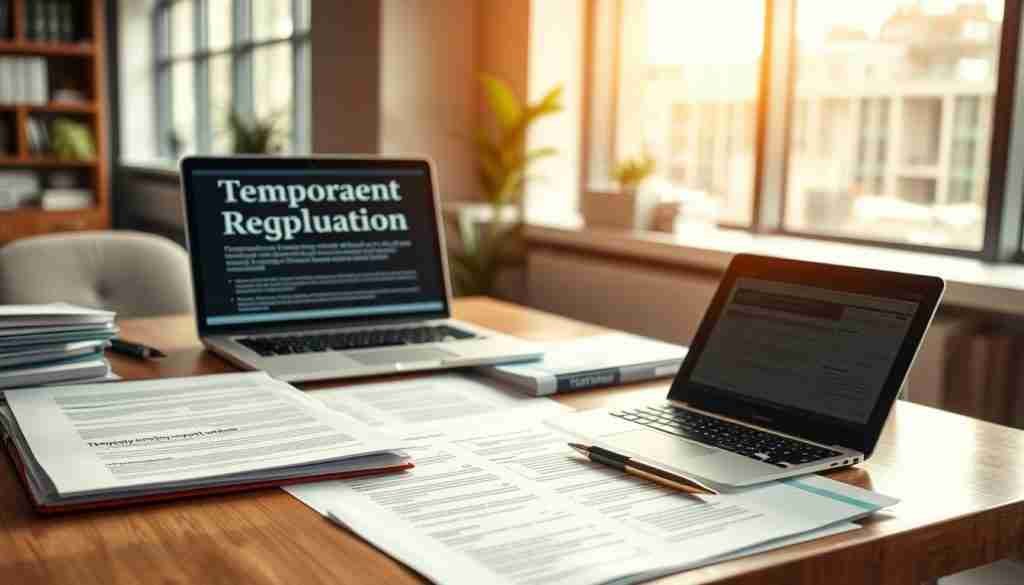 Meldepflichten kurzfristige Beschäftigung