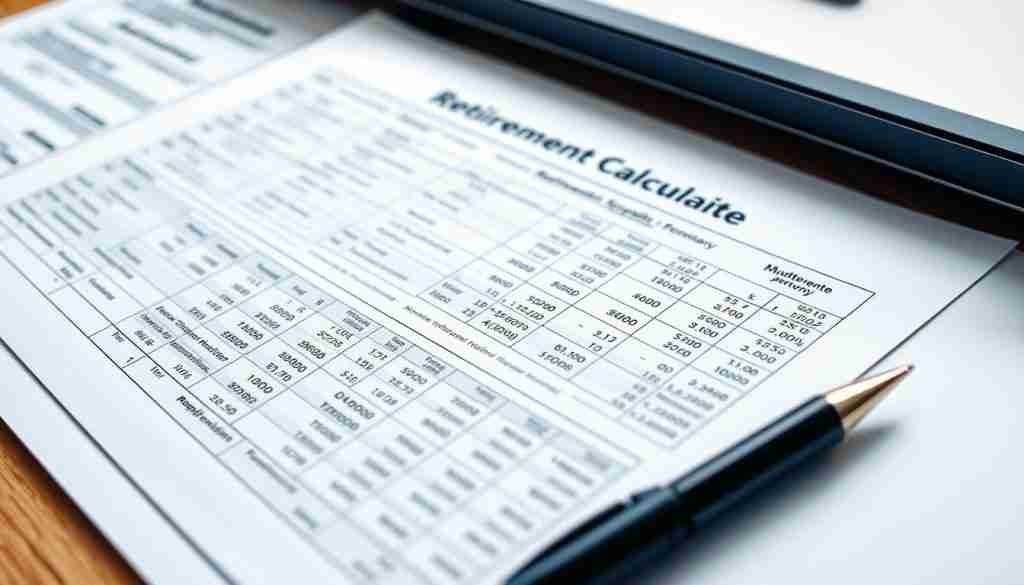 Mütterrente Berechnung