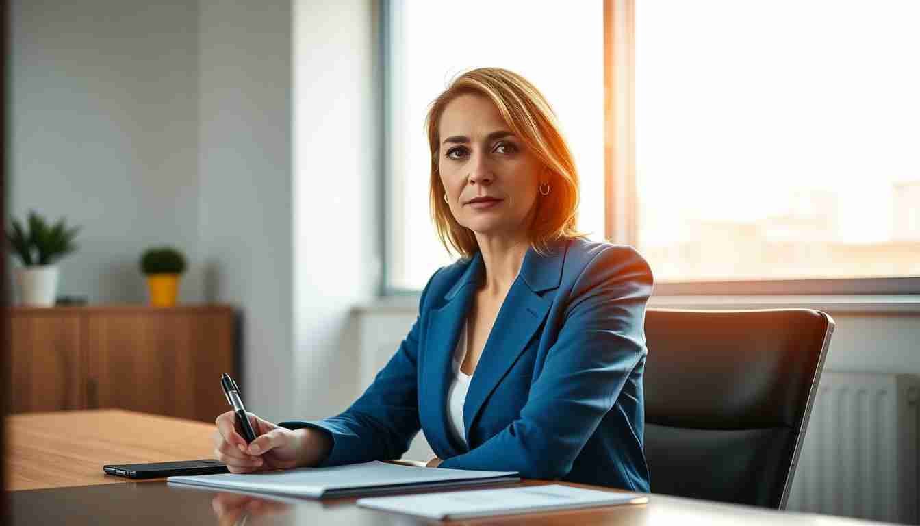 Mütterrente Kindererziehungszeiten