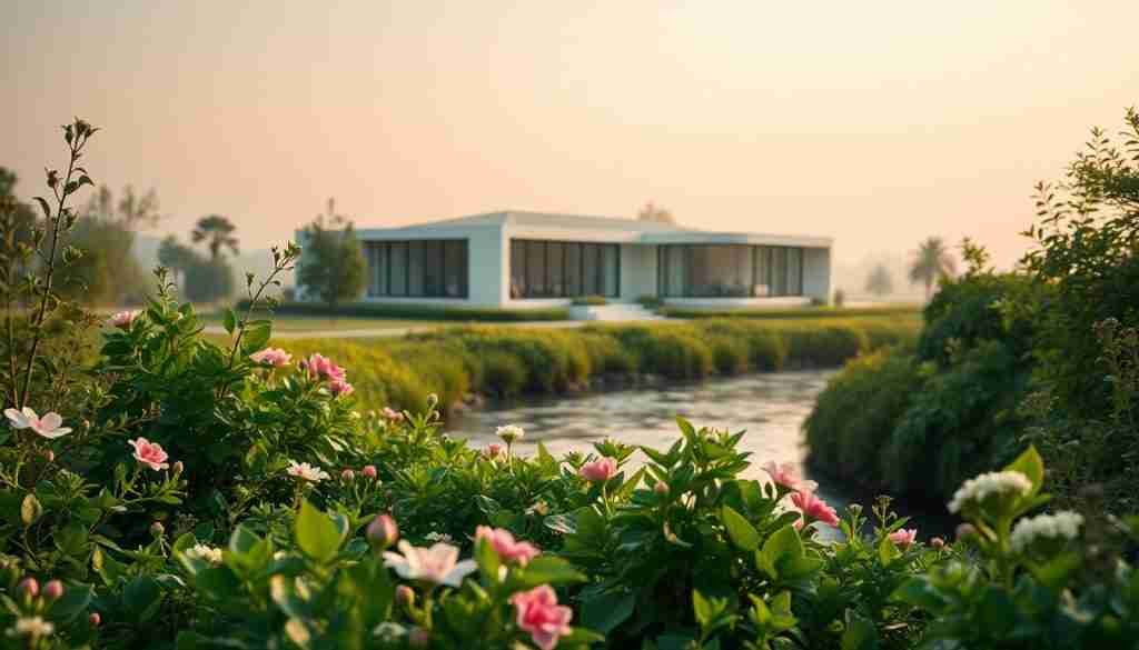 Passive Einkommensquellen Strategie Passive Einkommensquellen Strategie