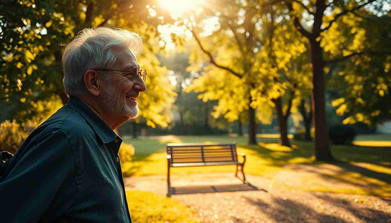 Rente nach 45 Beitragsjahren