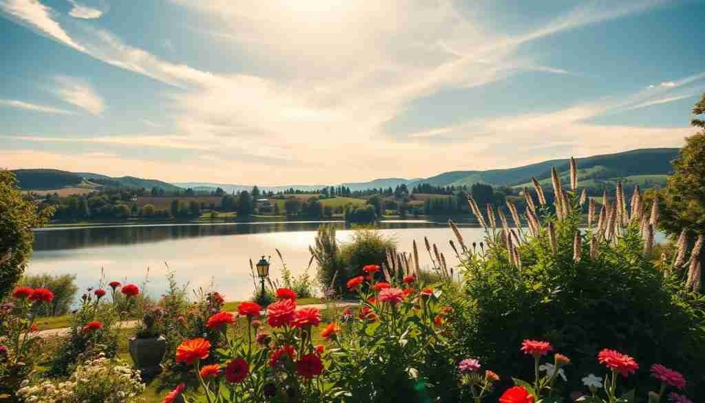 Rente nach 45 Beitragsjahren