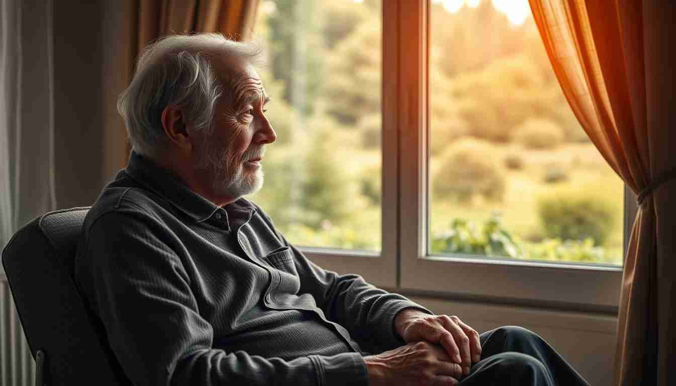 Rentenalter 1961 Planung