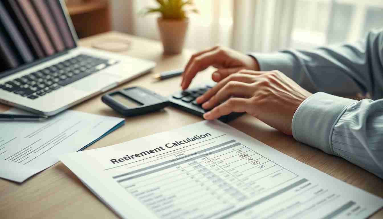 Rentenbesteuerung 2024