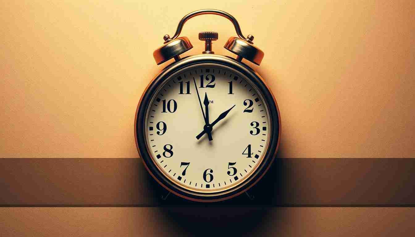 Renteneintrittsalter 1962