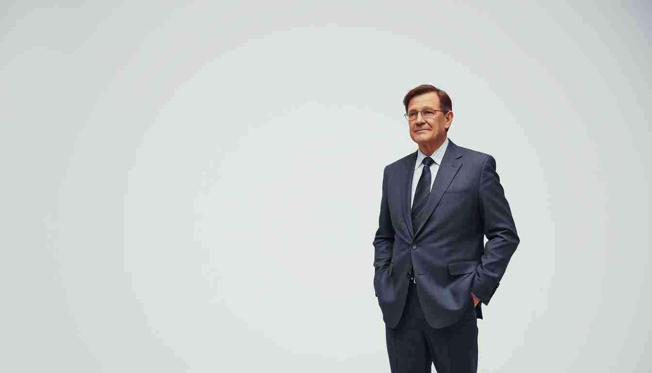 Renteneintrittsalter Jahrgang 1963