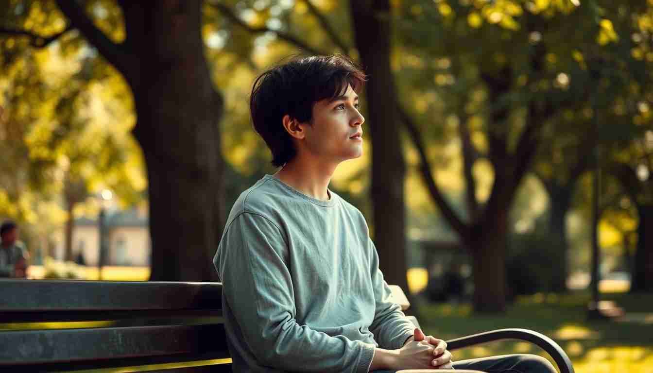 Renteneintrittsalter mit 58 Jahren