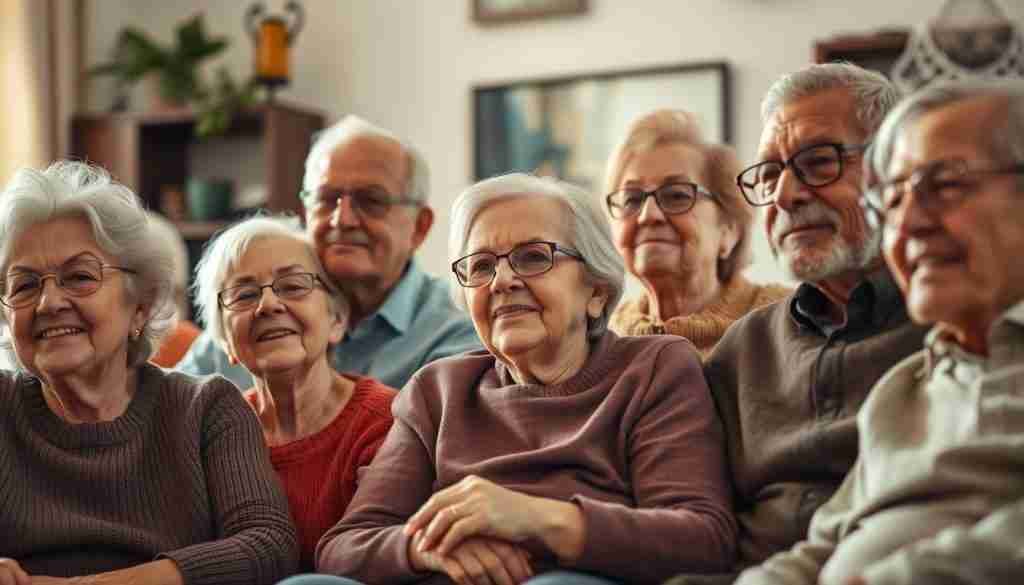 Rentenempfänger Auszahlungstermine Rentenempfänger Auszahlungstermine