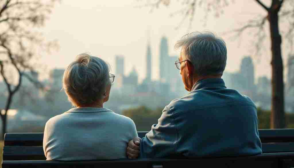 Rentenkürzung im Ausland