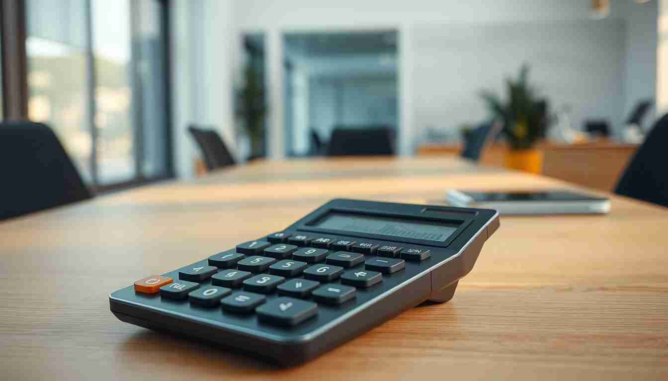 Rentenpunkte Berechnung