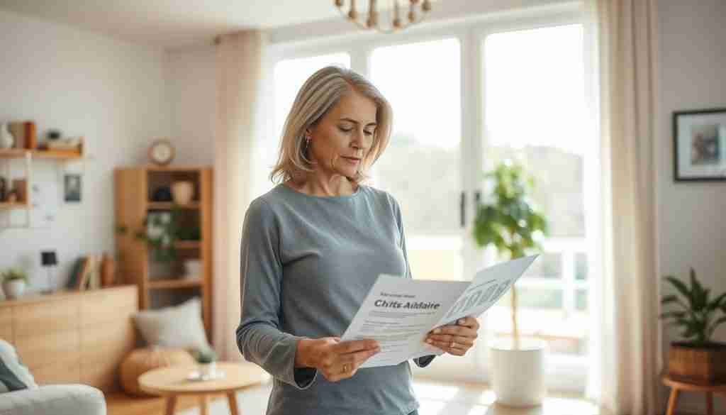 Rentenpunkte für Kindererziehung und Pflege Rentenpunkte für Kindererziehung und Pflege