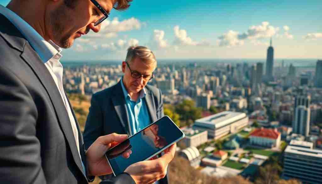 Rentenpunkte sammeln Strategien Rentenpunkte sammeln Strategien