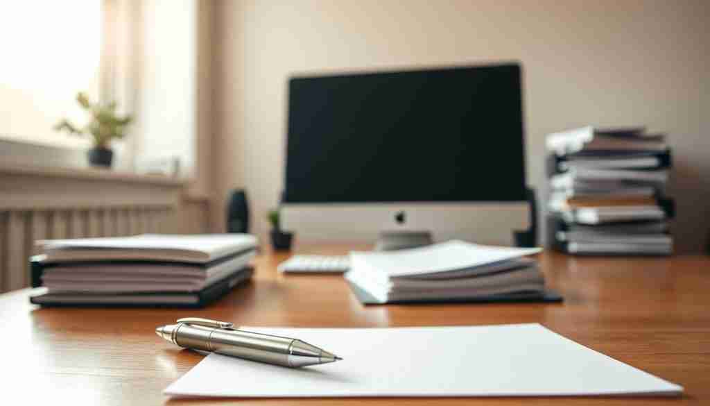 Rentenservice Kontaktdaten aktualisieren