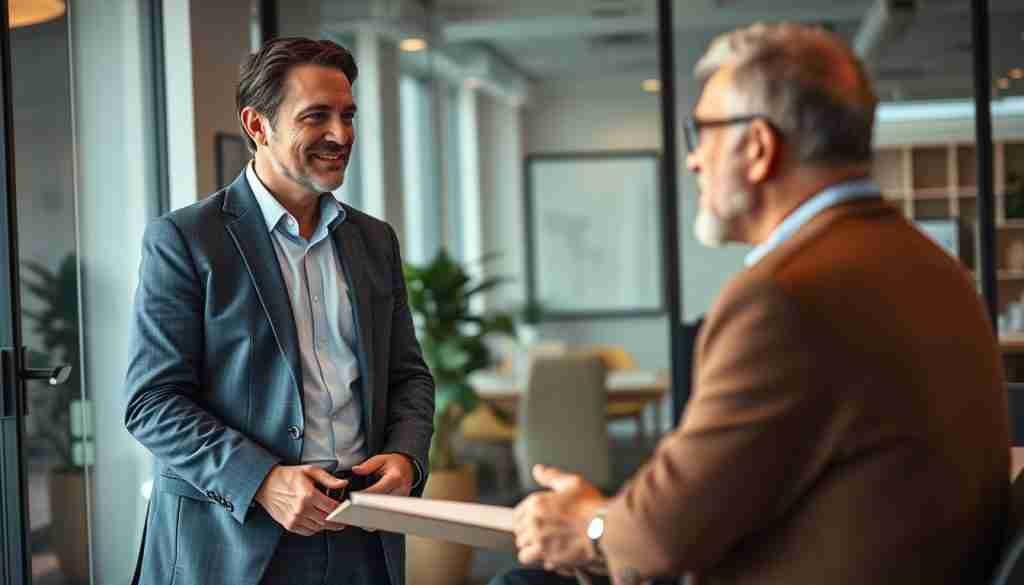 Rentenversicherung Beratung