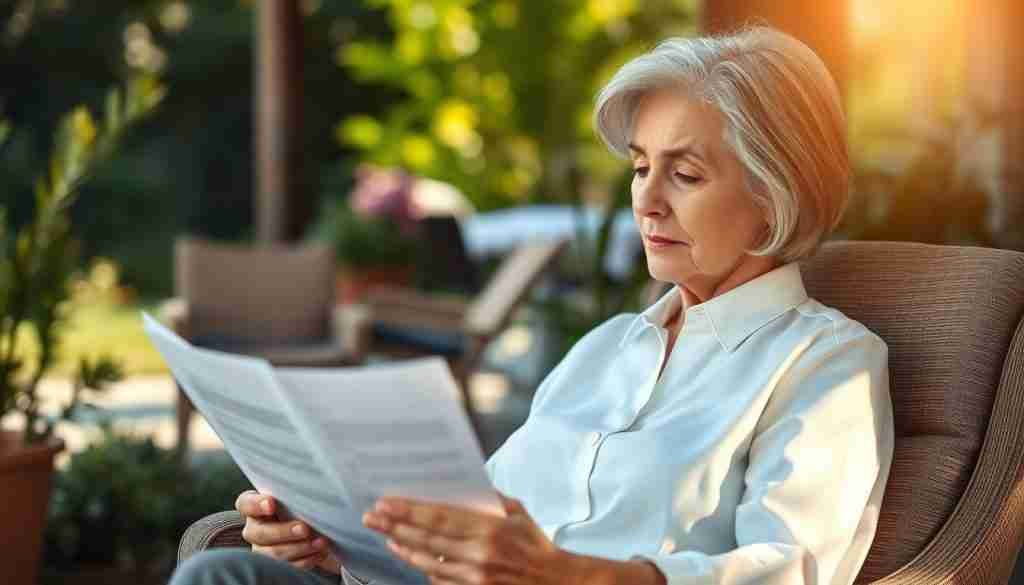 Rentenversicherung Pflege Voraussetzungen