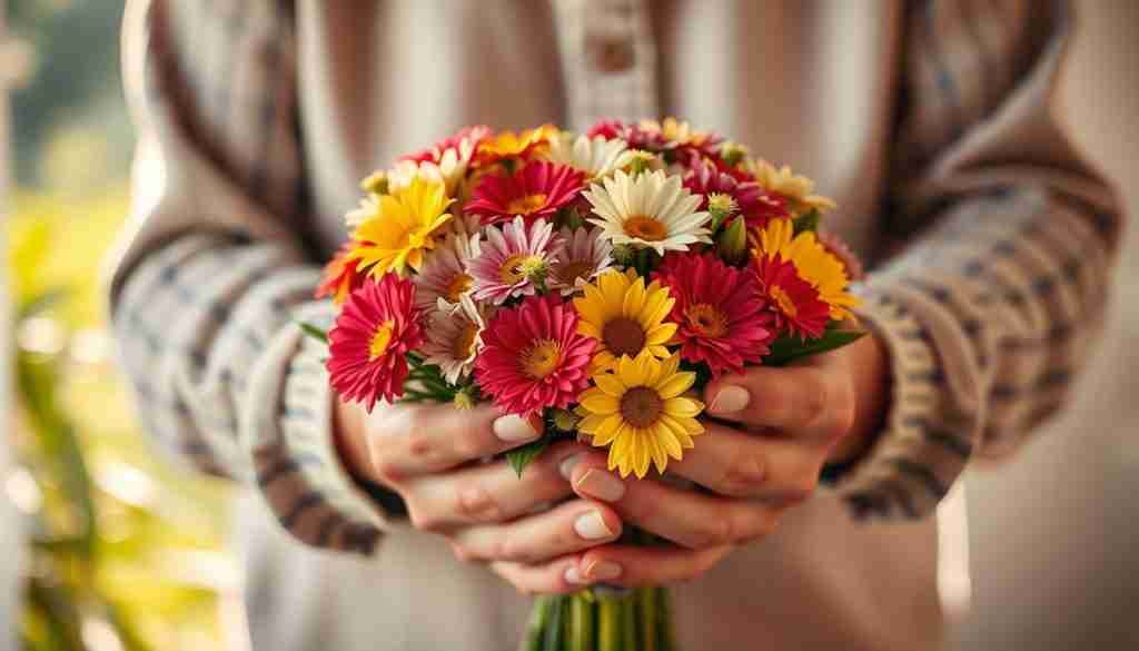 Ruhestand Glückwünsche