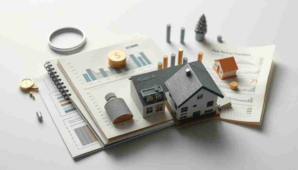 Ruhestandsportfolio Strategien