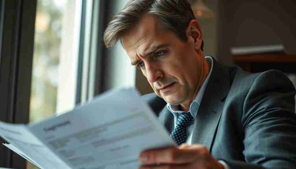 Sonderfälle Versorgungsausgleich Sonderfälle Versorgungsausgleich