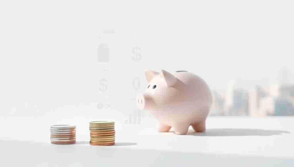 Sparquote Einflussfaktoren Sparquote Einflussfaktoren