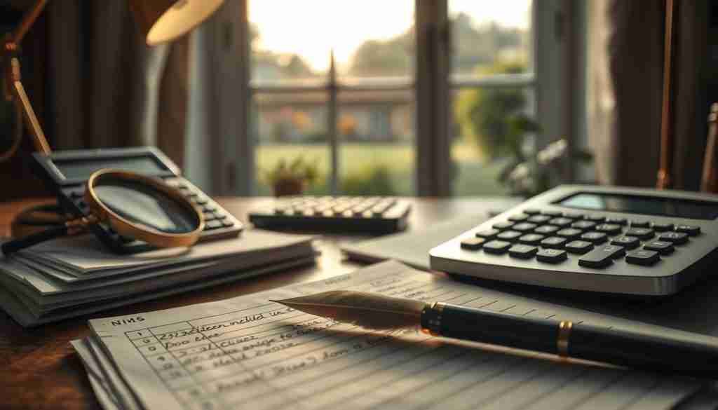 Sterbevierteljahr Witwenrente Berechnung