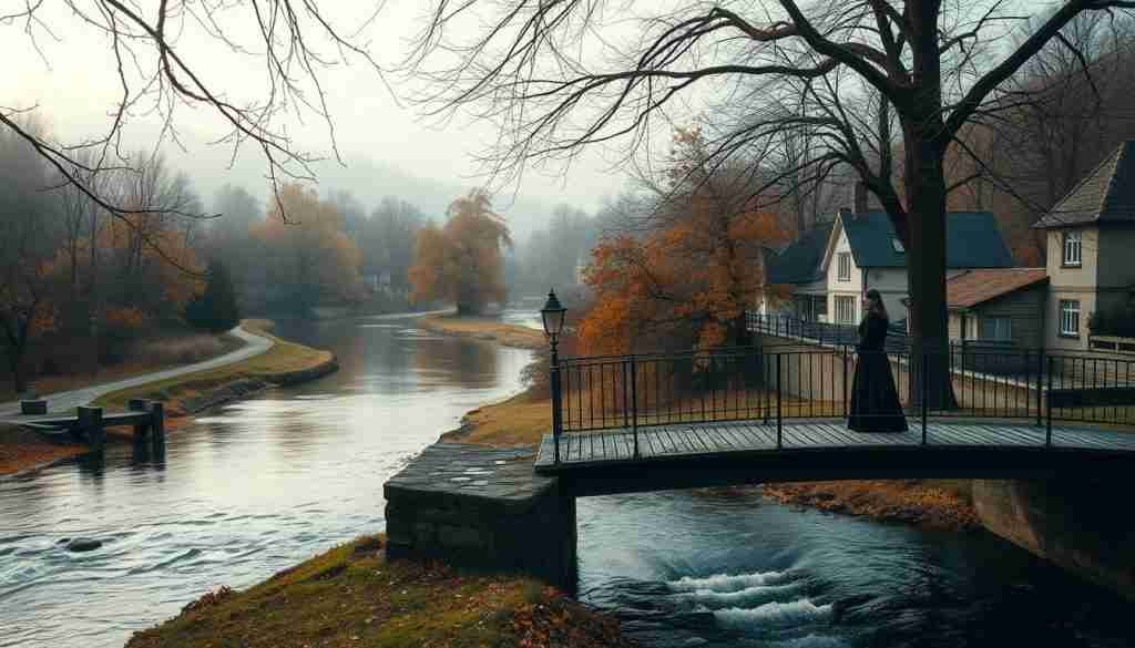 Sterbevierteljahr Witwenrente Übergangszeit