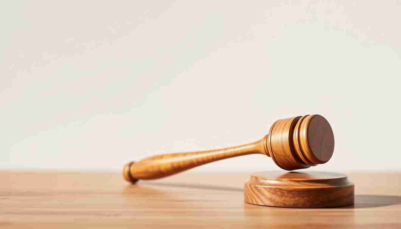 Steuerdefinition Grundlagen