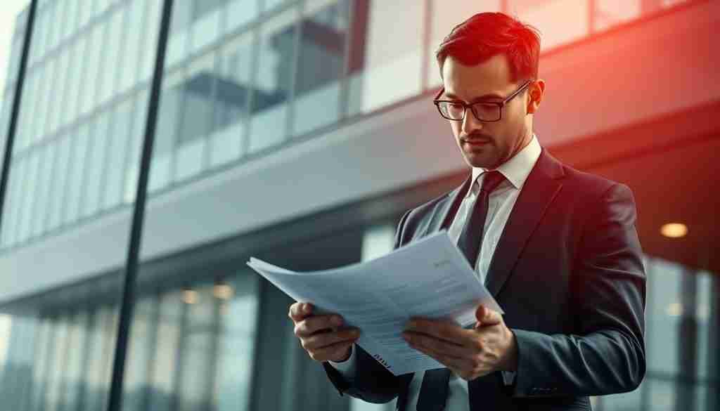 Steueroptimierung Strategien