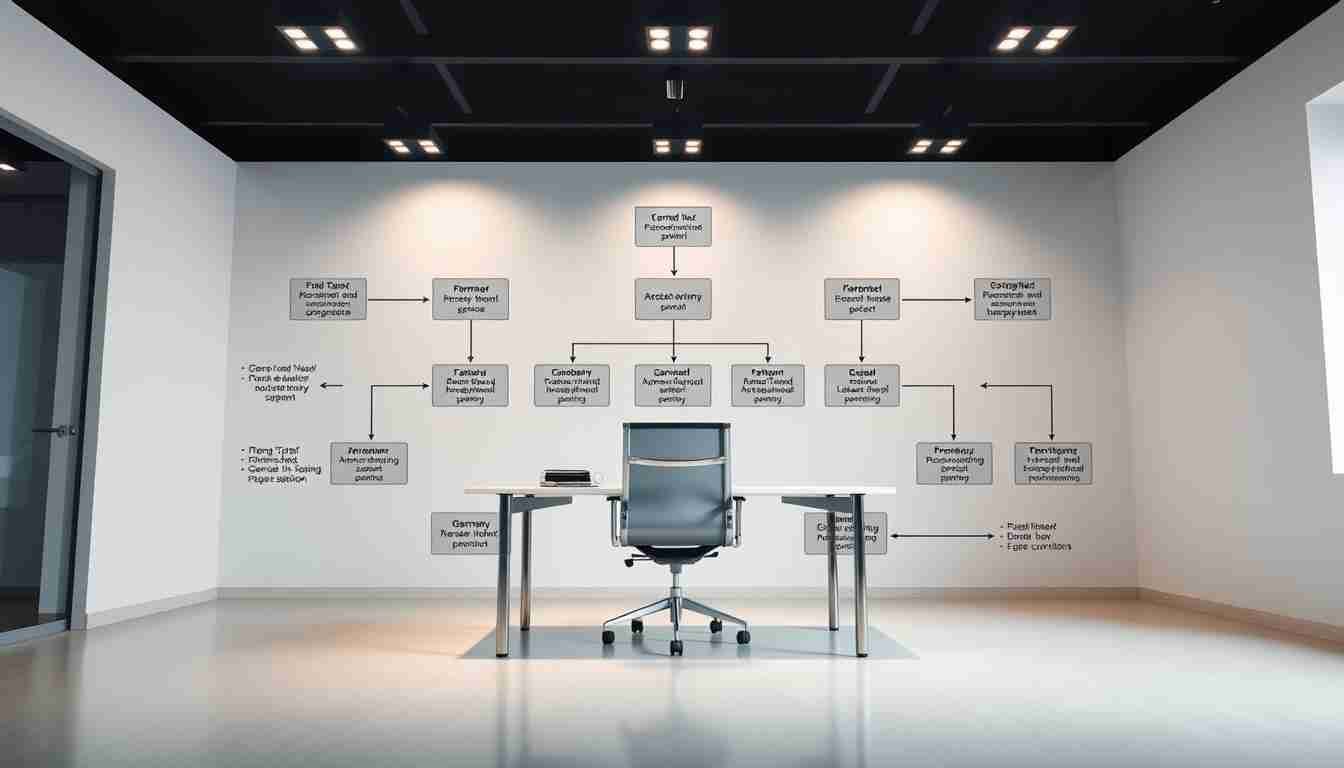 Steuersystem Deutschland Überblick