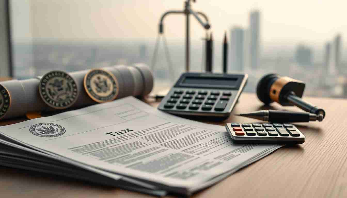 Überstundenvergütung Steuerrecht