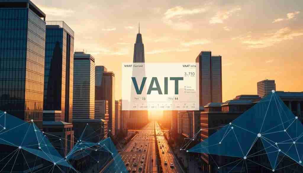 Umsatzsteuer in Deutschland