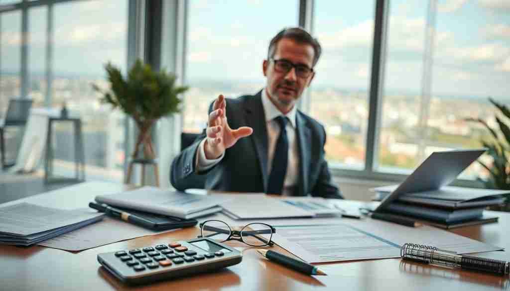 Voraussetzungen Rente mit 63 Voraussetzungen Rente mit 63