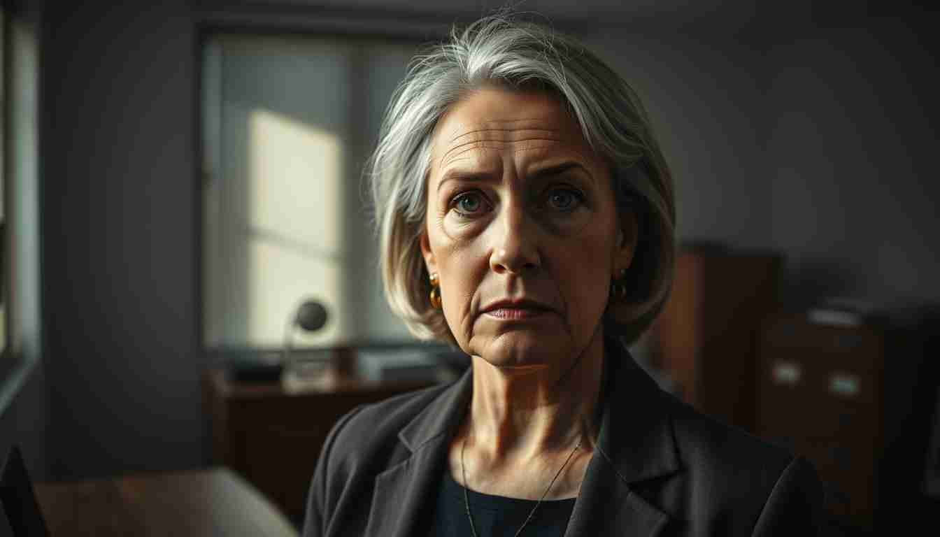 Wann wird die große Witwenrente gekürzt?