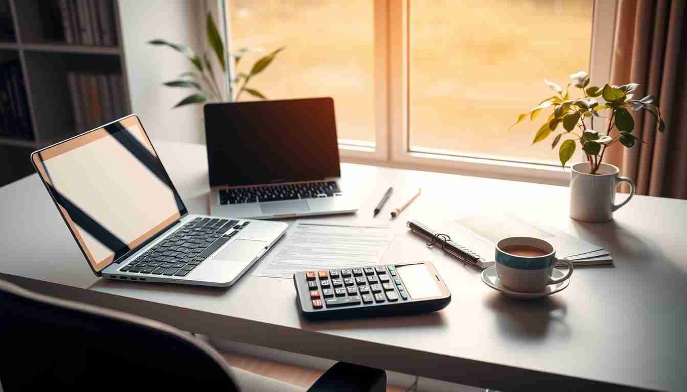 Werkstudent Steuern Ratgeber