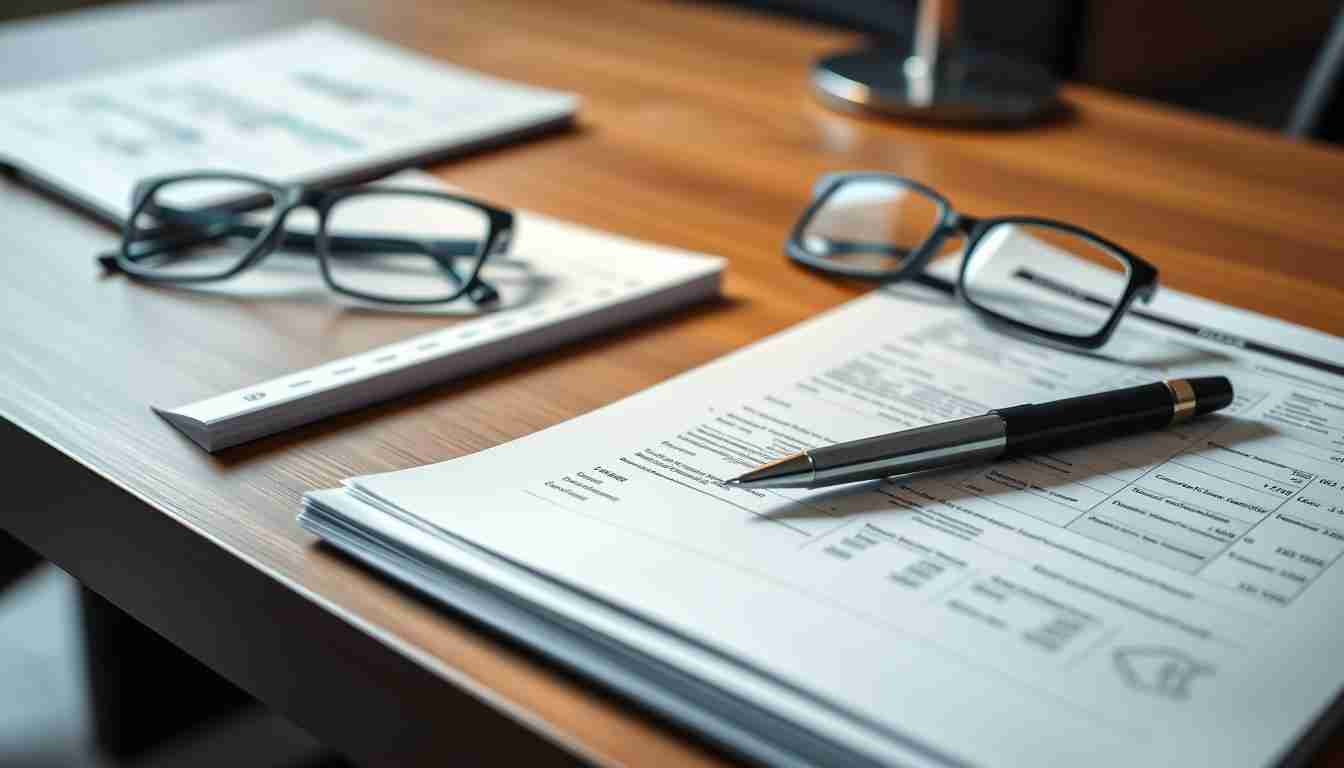 Wertvolle Aktien - Tipps